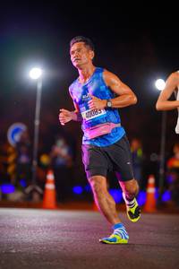 BIB: 40083
                            <button type="button" onclick="openModal(21517533)" class="btn btn-primary btn-sm float-right btn-popup" data-toggle="modal" data-target=".modal-high-quality">
                        <i class="fas fa-shopping-cart"></i> Add to Cart
                    </button>
                                            <button type="button" onclick="isThisMe(21517533, true)" class="btn btn-success btn-sm float-right btn-popup btn-isme hidden" data-toggle="tooltip" data-placement="bottom" title="นี่คือรูปของคุณใช่ไหม คลิกที่นี่เพื่อเอาเข้าอัลบั้ม">
                        <i class="fas fa-plus"></i> Add to album
                    </button>
                    <button type="button" onclick="isThisMe(21517533, false)" class="btn btn-warning btn-sm float-right btn-popup btn-isnotme hidden">
                        <i class="fas fa-ban"></i> Remove from album
                    </button>